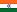 India Flag